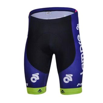 Cycling Bicycle Bike Outdoor Jersey Shorts Breathable Riding Jacket Pants - Intl May 2018 - 4 Cycling Bicycle Bike Outdoor Jersey Shorts Breathable Riding Jacket Pants - intl - 4