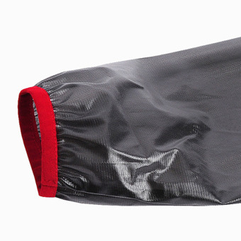 Cycling Jacket Jersey Sportswear Running Jacket Long Sleeve Windproof Waterproof Coat June 2018 - 4 Cycling Jacket Jersey Sportswear Running Jacket Long Sleeve Windproof Waterproof Coat - 4