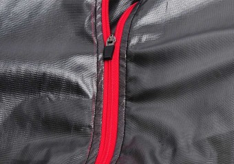 Cycling Jacket Jersey Sportswear Running Jacket Long Sleeve Windproof Waterproof Coat June 2018 - 3 Cycling Jacket Jersey Sportswear Running Jacket Long Sleeve Windproof Waterproof Coat - 3