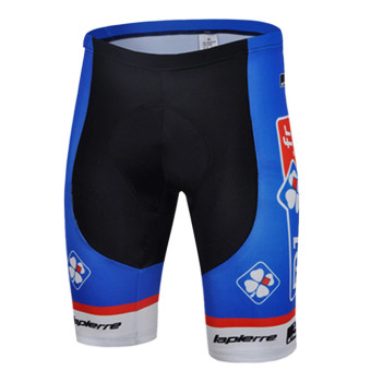 Cycling Jersey With Shorts Set - Intl July 2018 - 4 Cycling Jersey With Shorts Set - intl - 4