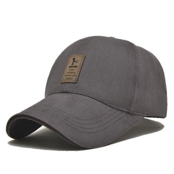 Dad Hat Baseball Cap Unconstructed Polo Style Adjustable Navy Blue- Intl July 2018 - 2 Dad Hat Baseball Cap Unconstructed Polo Style Adjustable Navy Blue- intl - 2