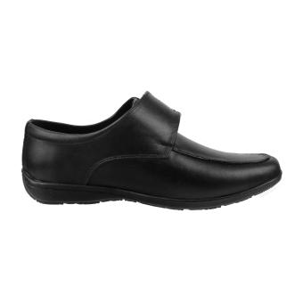 Easy Soft Orlando BK Black June 2018 - 2 Easy Soft Orlando BK Black - 2