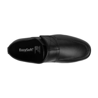 Easy Soft Orlando BK Black June 2018 - 4 Easy Soft Orlando BK Black - 4