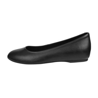 EasySoft Felicia L (Black) July 2018 - 2 EasySoft Felicia L (Black) - 2