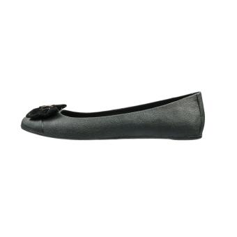 EasySoft Katy L (Black) June 2018 - 4 EasySoft Katy L (Black) - 4