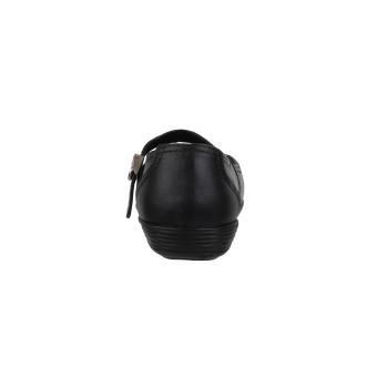 EasySoft Marsha CS (Black) June 2018 - 4 EasySoft Marsha CS (Black) - 4