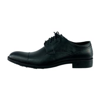 EasySoft Rome MS (Black) June 2018 - 3 EasySoft Rome MS (Black) - 3