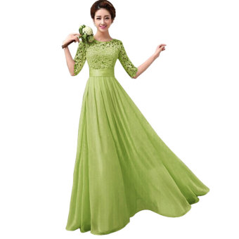 gown gown