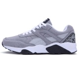 Fashion Casual Men Lace Up Running Sneakers Shoes Selling August 2018 - 2 Fashion Casual Men Lace Up Running Sneakers Shoes Selling - 2