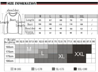 'Fashion Men''''s Slim Fit Cotton Polo Shirts Long Sleeve CasualT-Shirt Tee Tops''' June 2018 - 4 'Fashion Men''''s Slim Fit Cotton Polo Shirts Long Sleeve CasualT-Shirt Tee Tops''' - 4