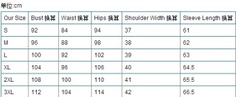 FASHION Winter Korean New Autumn Slim Lady Thin Bomber Long SleeveWomen Jacket Casual Solid Blazer Zipper Short Suit Coat - Intl May 2018 - 2 FASHION Winter Korean New Autumn Slim Lady thin Bomber Long SleeveWomen Jacket Casual Solid Blazer Zipper short Suit Coat - intl - 2