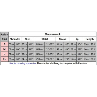 Fashion Women Chiffon Deep V-Neck Print Jumpsuit Half Sleeve High Waist Casual Short Jumpsuit June 2018 - 5 Fashion Women Chiffon Deep V-Neck Print Jumpsuit Half Sleeve High Waist Casual Short Jumpsuit - 5