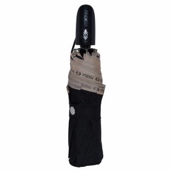 Fibrella Umbrella Dual Automatic F00408(Black) June 2018 - 3 Fibrella Umbrella Dual Automatic F00408(Black) - 3