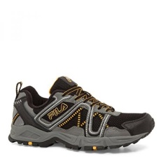 fila ascente 15
