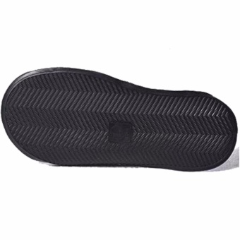 Foldable Waterproof Flood Proof Rain Boot Shoe Cover For Women June 2018 - 3 Foldable Waterproof Flood Proof Rain Boot Shoe Cover for Women - 3