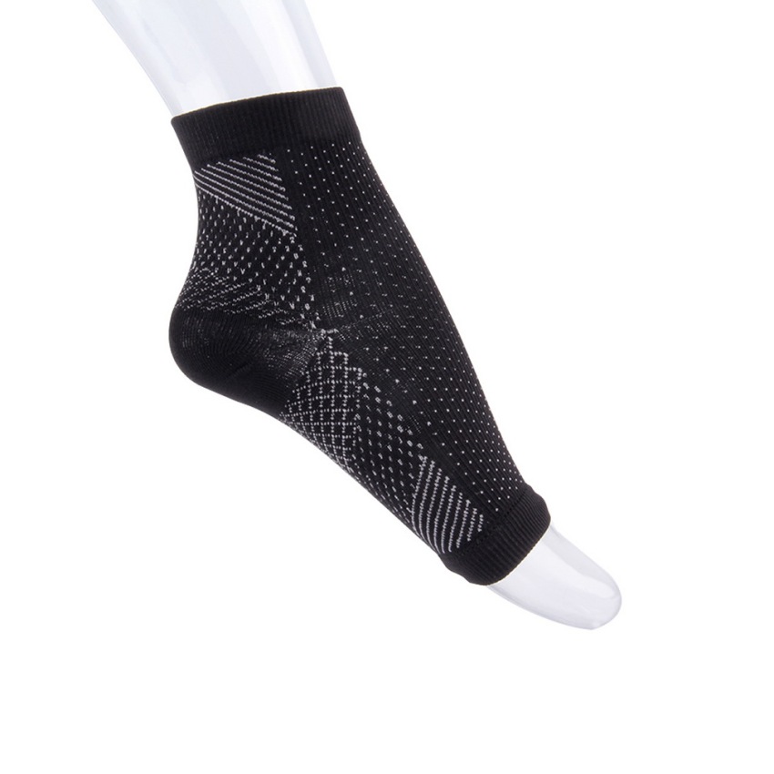 Compression Socks brands - Stockings products for sale - prices in ...