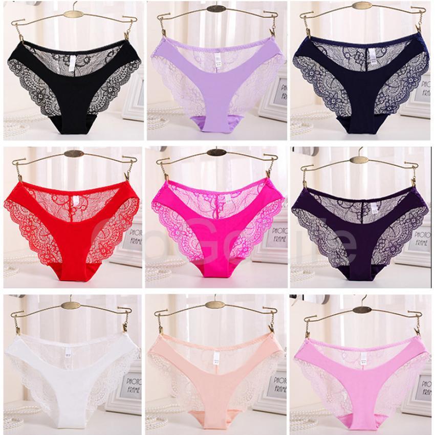 Panties for Women for sale - Womens Panties brands & prices in ...