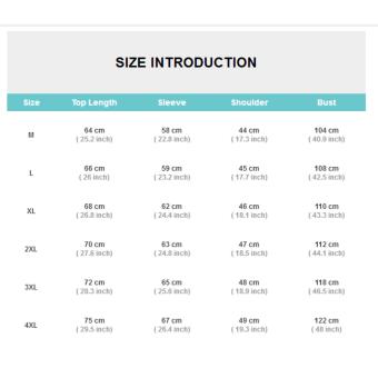 Grandwish Men Letter Printing Jackets Graphic Printing Slim Bomber Jackets M-4XL (Light Grey) - Intl July 2018 - 3 Grandwish Men Letter Printing Jackets Graphic Printing Slim Bomber Jackets M-4XL (Light grey) - intl - 3