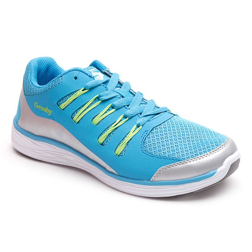Sports Shoes for Men for sale - Athletic Shoes brands & prices in ...