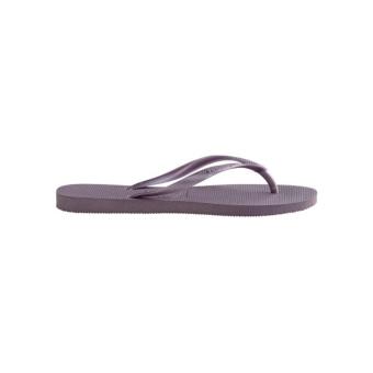 Havaianas Women's Slim Petunia Sandal Flip Flop 35-36(Lavender) June 2018 - 3 Havaianas Women's Slim Petunia Sandal Flip Flop 35-36(Lavender) - 3
