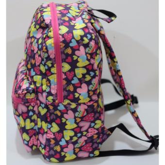 Heartstrings Myra003 Backpack Printed SBP June 2018 - 2 Heartstrings Myra003 Backpack Printed SBP - 2