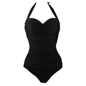 hequ single guys Change city news forums crime dating real-time news jobs obituaries entertainment. hequ single guys Change city news forums crime dating real-time news jobs obituaries entertainment.