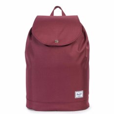 Backpack for Men for sale - Backpacks brands, price list & review ...