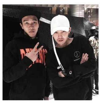 Hip Hop Peaceminusone Gd Unisex Solid Curved Hats Baseball Cap Menwomen Snapback Caps Casquette Gorras - Intl April 2018 - 4 hip hop peaceminusone Gd unisex solid curved hats baseball cap menwomen snapback caps casquette gorras - intl - 4
