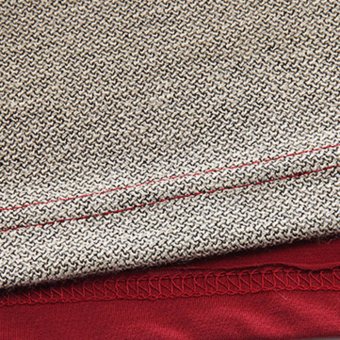 HUAWAY 2017 Summer Fashion Polo Shirt Men Casual Patchwork Short Sleeve Cotton Linen Men Homme Clothing Trend Casual Slim Fit Top &Tees(Red) - Intl June 2018 - 3 HUAWAY 2017 Summer Fashion Polo Shirt Men Casual Patchwork Short Sleeve Cotton Linen Men homme Clothing Trend Casual Slim Fit Top &Tees(Red) - intl - 3