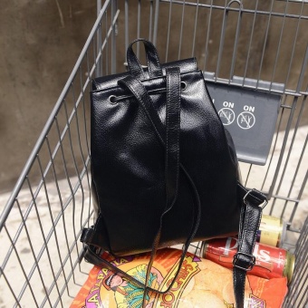 (Imported)BEST-GHGH Top Rate Fashion School Backpack Women Children Schoolbag Back Pack Leisure Korean Ladies Knapsack Laptop Travel Bags For Teenage Girls - Intl June 2018 - 2 (Imported)BEST-GHGH Top rate Fashion School Backpack Women Children Schoolbag Back Pack Leisure Korean Ladies Knapsack Laptop Travel Bags for Teenage Girls - intl - 2