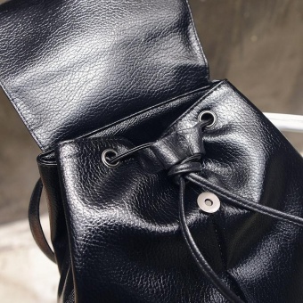 (Imported)BEST-GHGH Top Rate Fashion School Backpack Women Children Schoolbag Back Pack Leisure Korean Ladies Knapsack Laptop Travel Bags For Teenage Girls - Intl June 2018 - 3 (Imported)BEST-GHGH Top rate Fashion School Backpack Women Children Schoolbag Back Pack Leisure Korean Ladies Knapsack Laptop Travel Bags for Teenage Girls - intl - 3