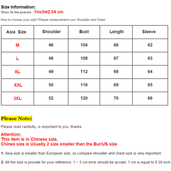 Jacket Men Overcoat Casual Bomber Jackets Mens Outdoor Windbreaker Coat Jaqueta Masculina Veste Homme Brand Clothing - Intl June 2018 - 4 Jacket Men Overcoat Casual Bomber Jackets Mens Outdoor Windbreaker Coat Jaqueta Masculina Veste Homme Brand Clothing - intl - 4