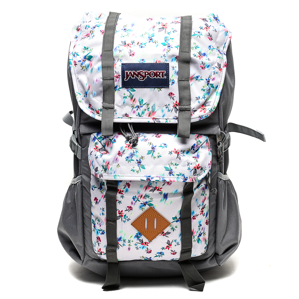 Where To Buy Jansport Backpacks In Philippines | Click Backpacks