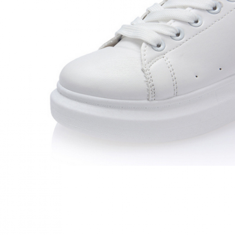 JOY Increased Thick White Shoe - Intl June 2018 - 4 JOY increased thick white shoe - Intl - 4