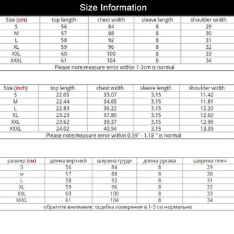JR Ladies Black White Lace Blouse Short Sleeve Stand Collar WomenTops Elegant Patchwork Crochet Women Shirt - Intl June 2018 - 4 JR Ladies Black White Lace Blouse Short Sleeve Stand Collar WomenTops Elegant Patchwork Crochet Women Shirt - intl - 4