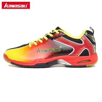 kawasaki shoes website