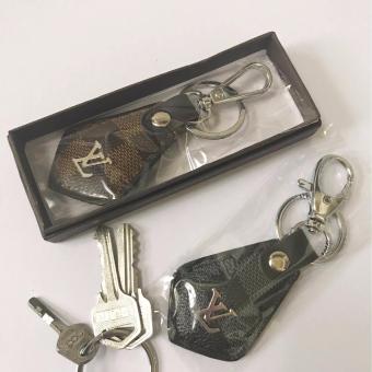 Key Holder June 2018 - 2 key holder - 2