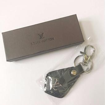 Key Holder June 2018 - 4 key holder - 4