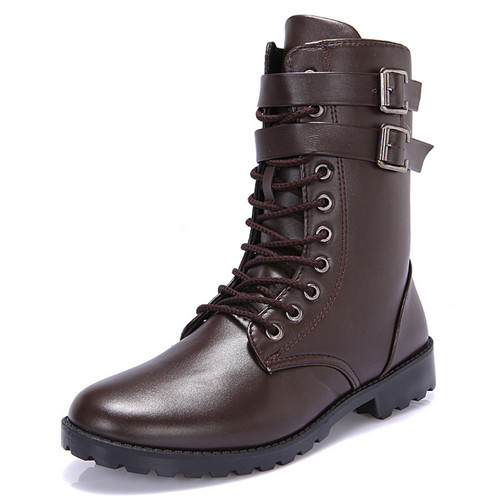 Boots for Men for sale - Boots for Men brands & prices in Philippines ...