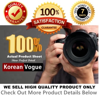 KOREAN VOGUE 3 Pieces KV3002 Women Leisure Backpack Ladies Bag Set (Lavender) June 2018 - 2 KOREAN VOGUE 3 Pieces KV3002 Women Leisure Backpack Ladies Bag Set (Lavender) - 2