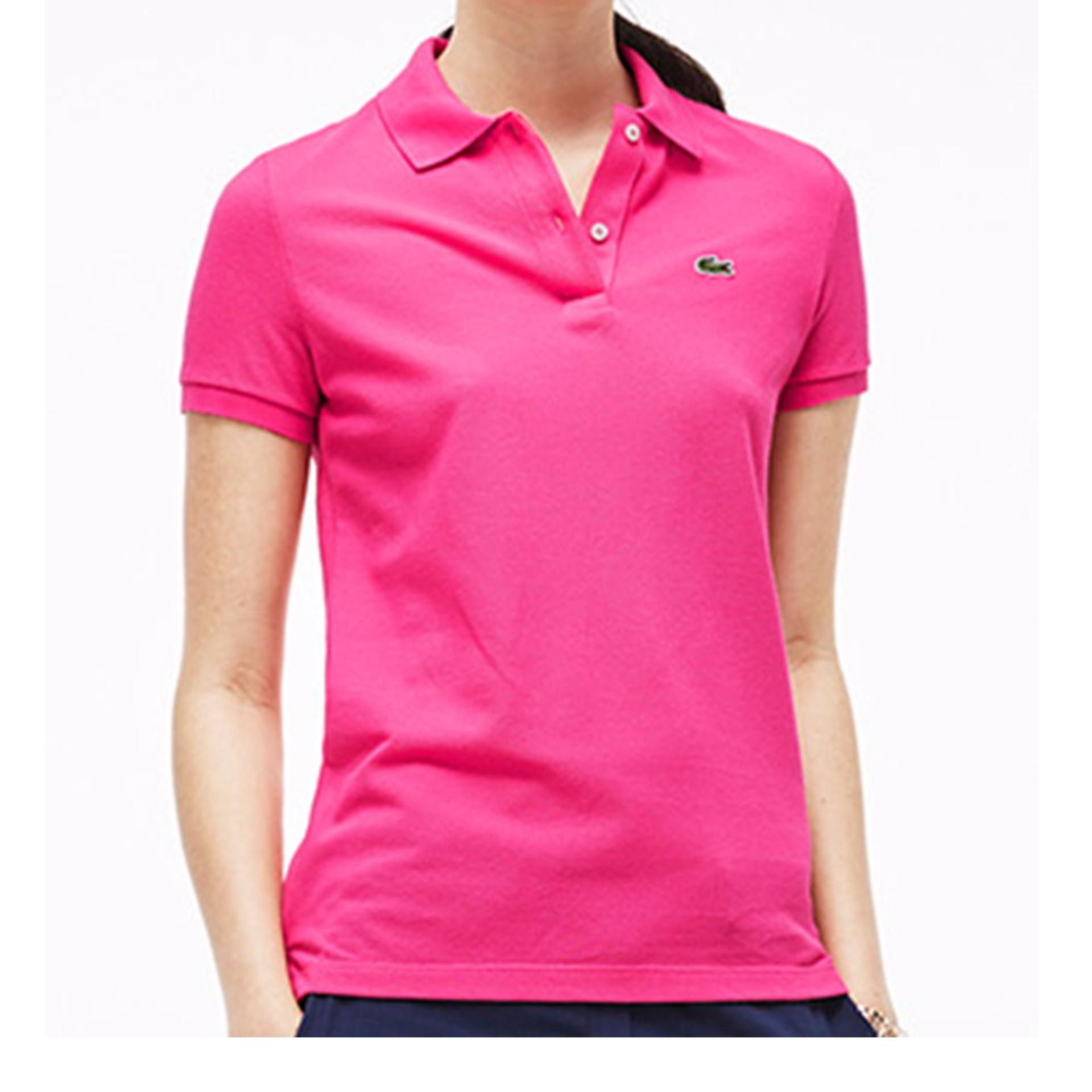 ioffer polo lacoste