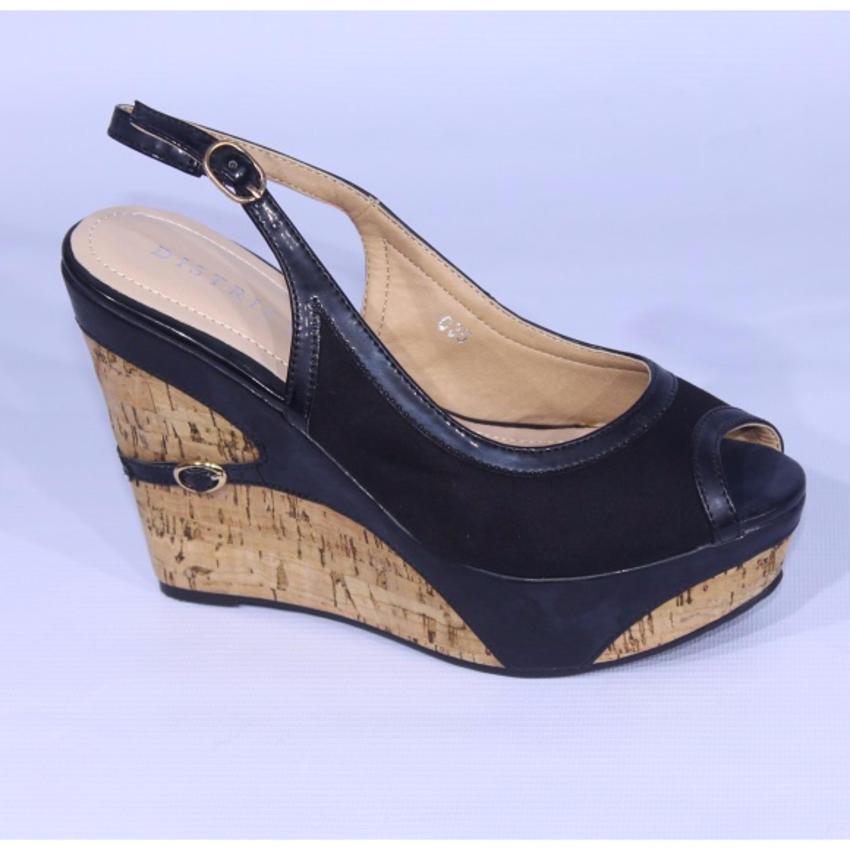 Womens Wedges for sale - Wedges for Women brands & prices in ...