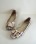 Flat Shoes for Women for sale - Flat Shoes brands, price list & review ...