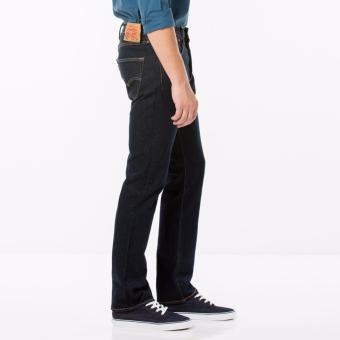 Levi's 501(R) Original Fit Jeans June 2018 - 3 Levi's 501(R) Original Fit Jeans - 3