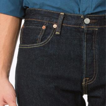 Levi's 501(R) Original Fit Jeans June 2018 - 4 Levi's 501(R) Original Fit Jeans - 4
