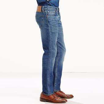 Levi's 511(TM) Slim Fit Jeans June 2018 - 3 Levi's 511(TM) Slim Fit Jeans - 3