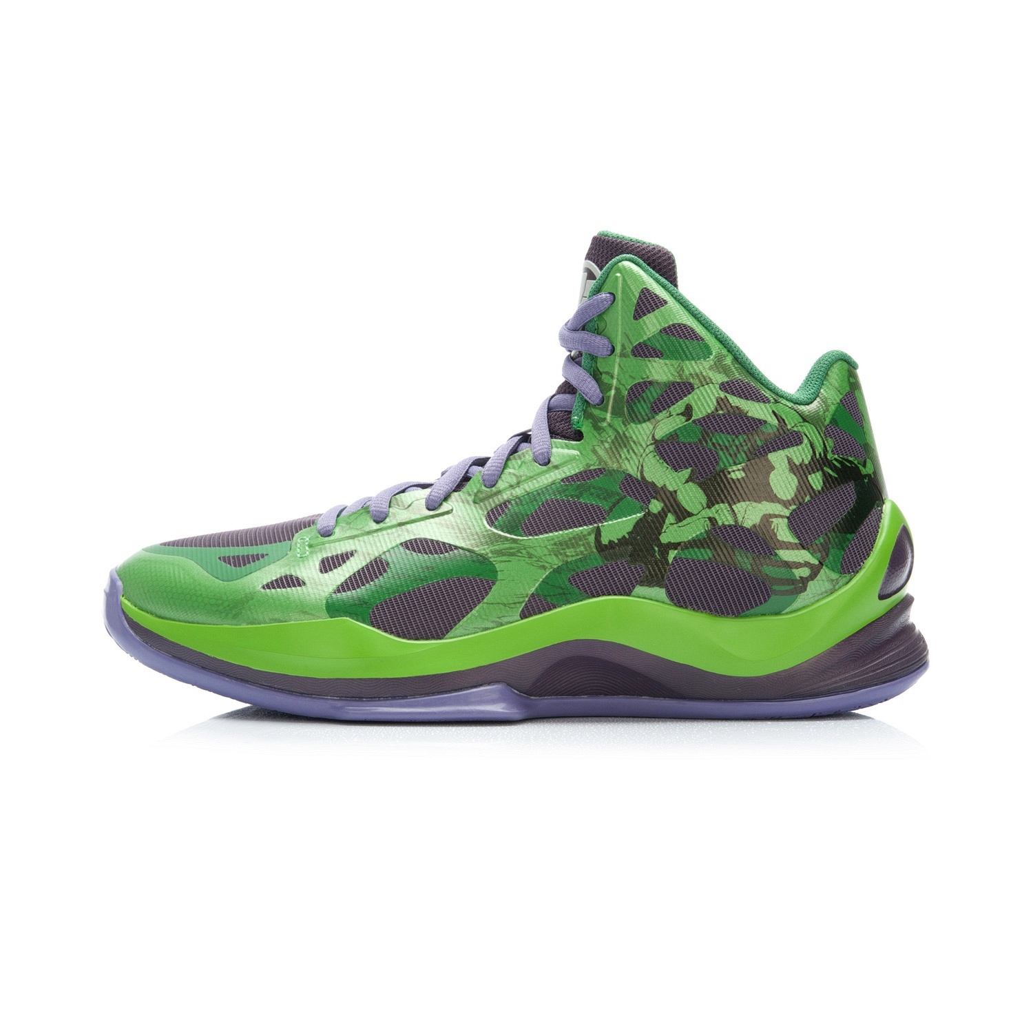 Philippines Li Ning Abpk 057 Sonic Hight Top Series E Shoes Li Ning Abpk 057 Sonic Hight Top Series E Shoes New Style Basketball