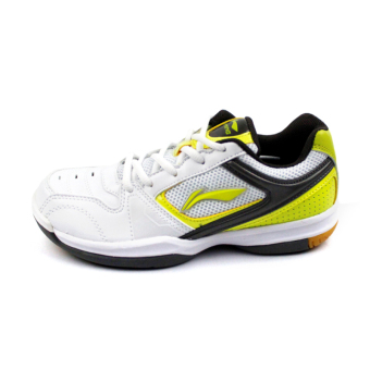 badminton shoes online shopping