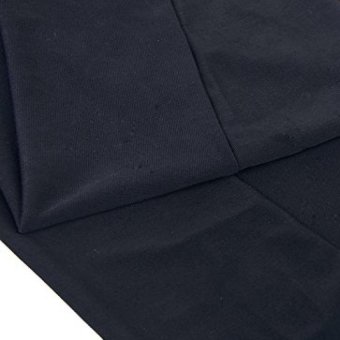 Long Sleeve Stretch Leg Warmer Sports Knee Guard Windproof Covers L June 2018 - 5 Long Sleeve Stretch Leg Warmer Sports Knee Guard Windproof Covers L - 5