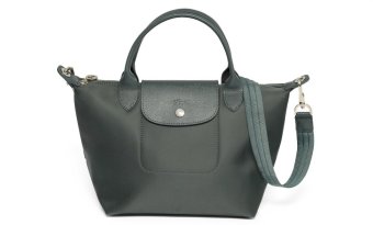 Longchamp Neo Longchamp Neo